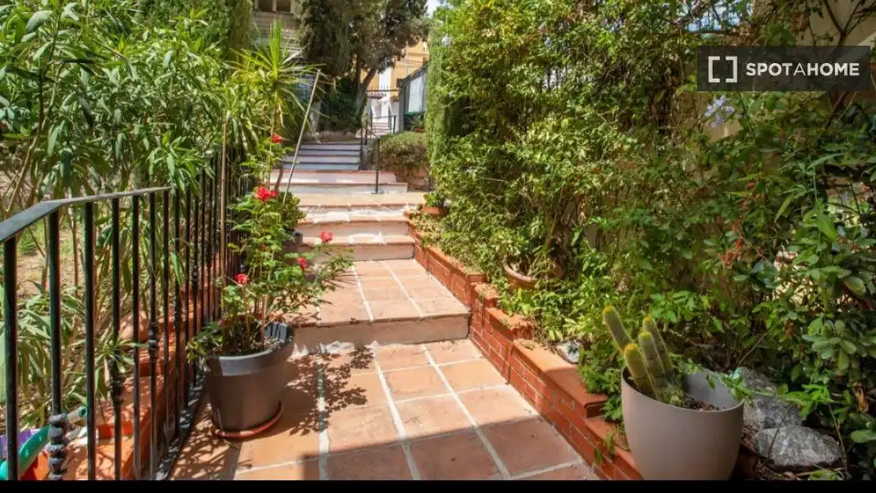 Habitación 108 m², Torremolinos
