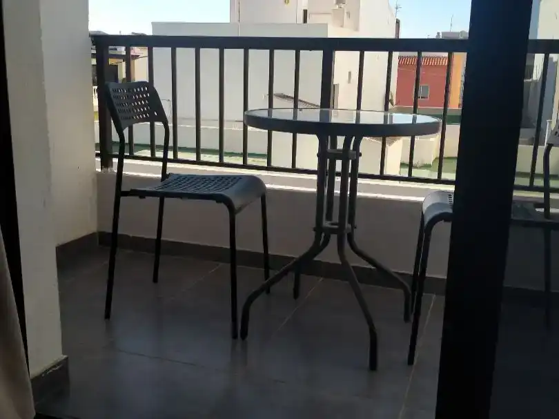 Piso de 60 m² en Granadilla de Abona