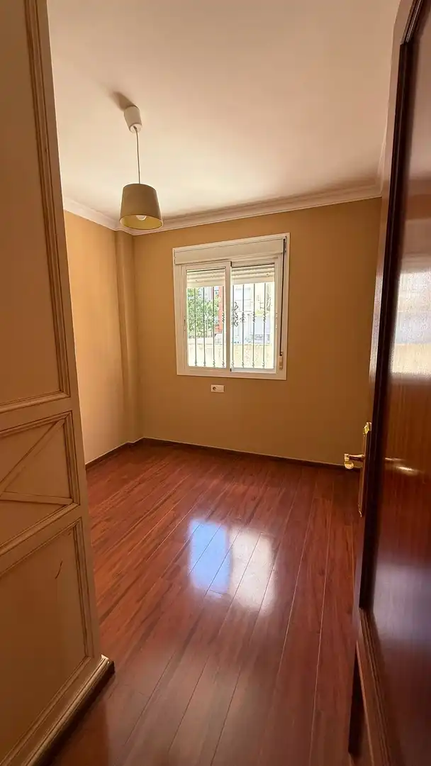 Piso de 110 m² en Huelva