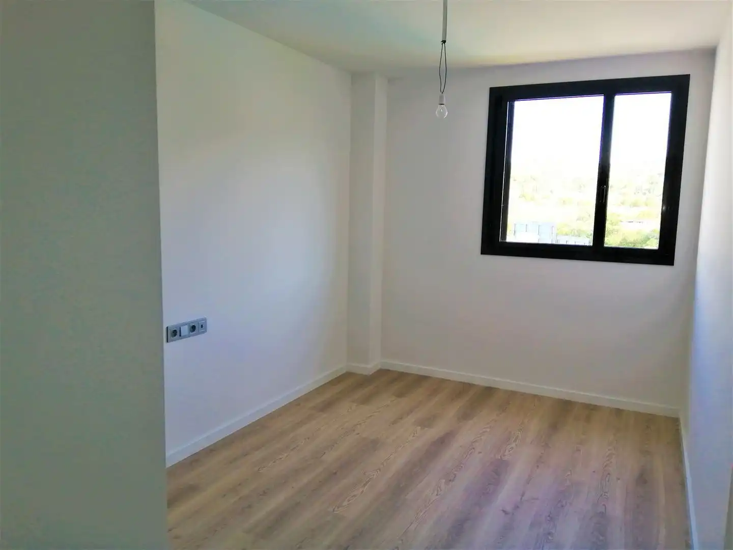 Pis de 130 m² a Sitges