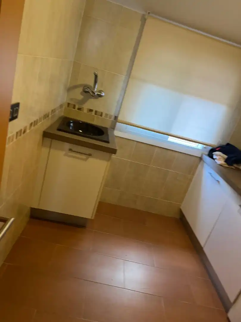 Casa 200 m² a Canillas de Aceituno