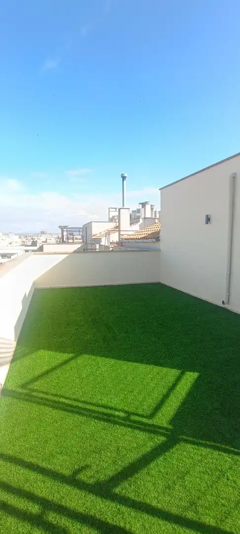 Appartamento 79 m² a Murcia