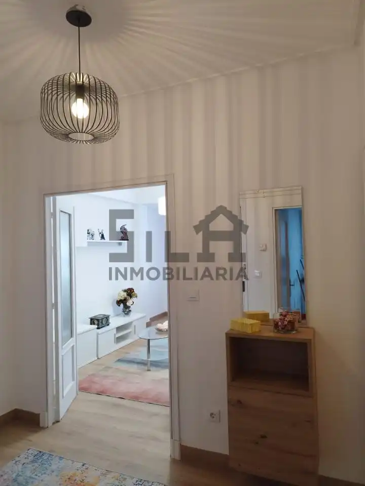 Appartement 85 m² à Ourense