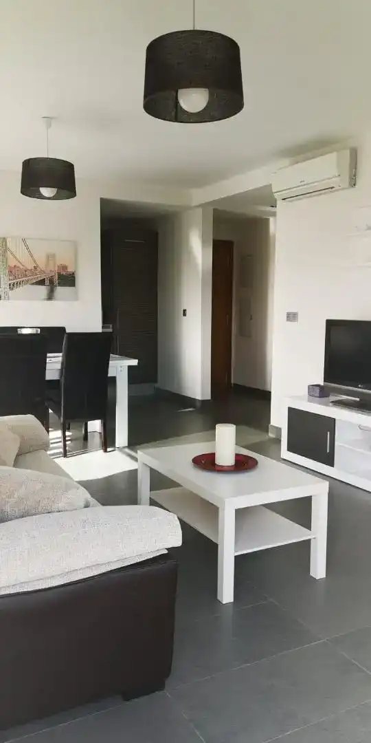 Piso de 96 m² en Moncófar
