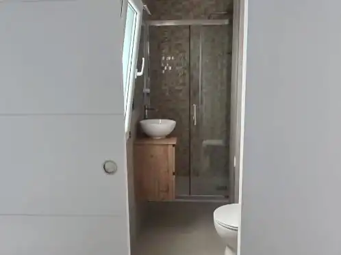 Pis de 115 m² a Huelva