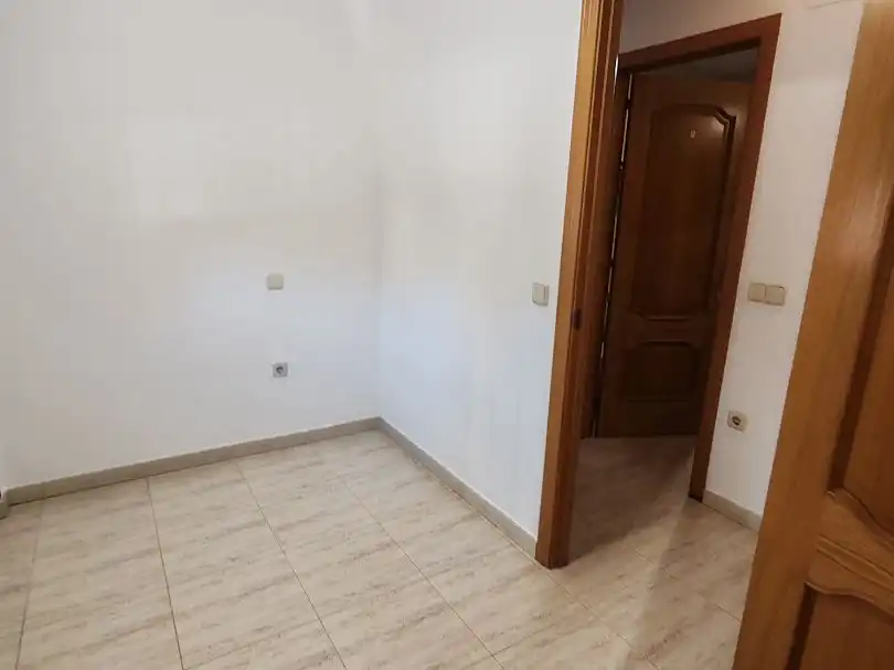Appartamento 70 m² a Galapagar