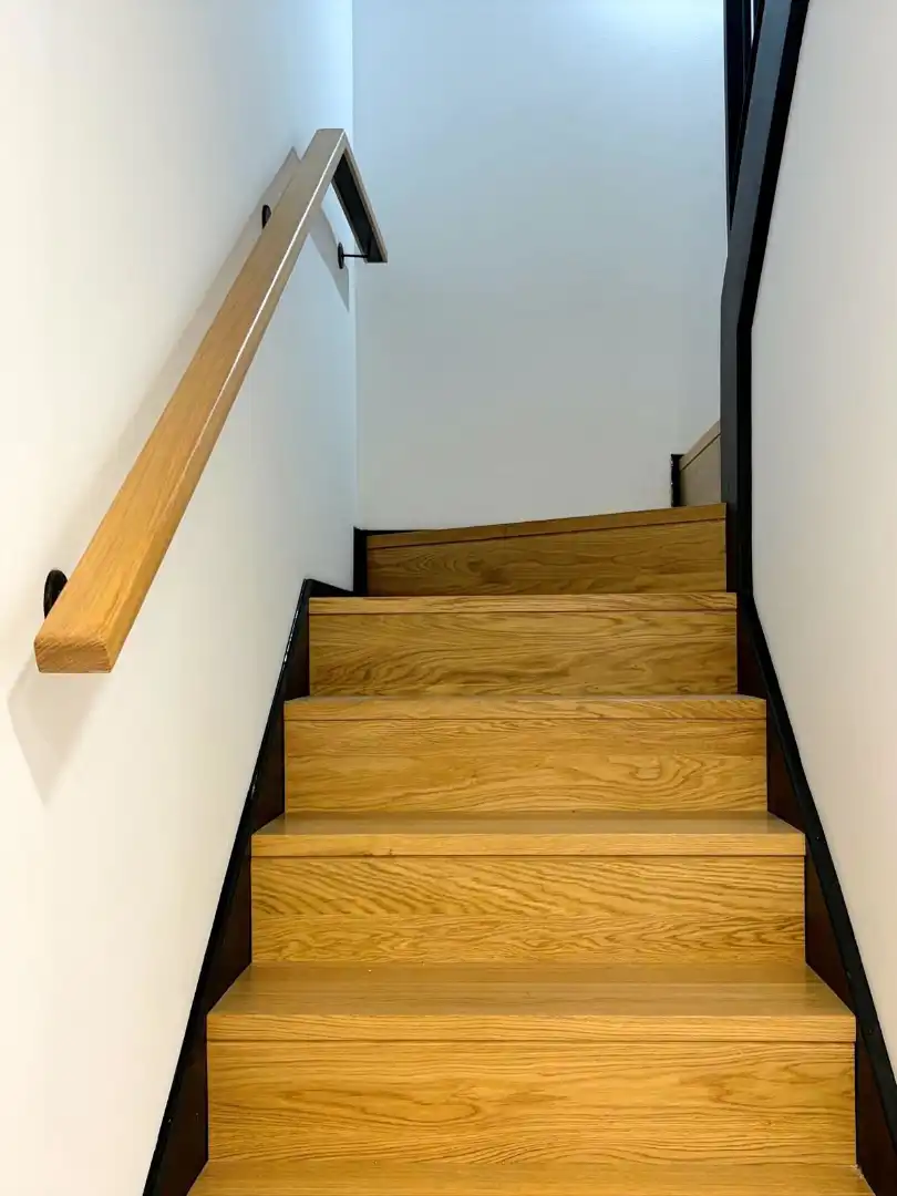 Casa de 150 m² en Cangas de Morrazo