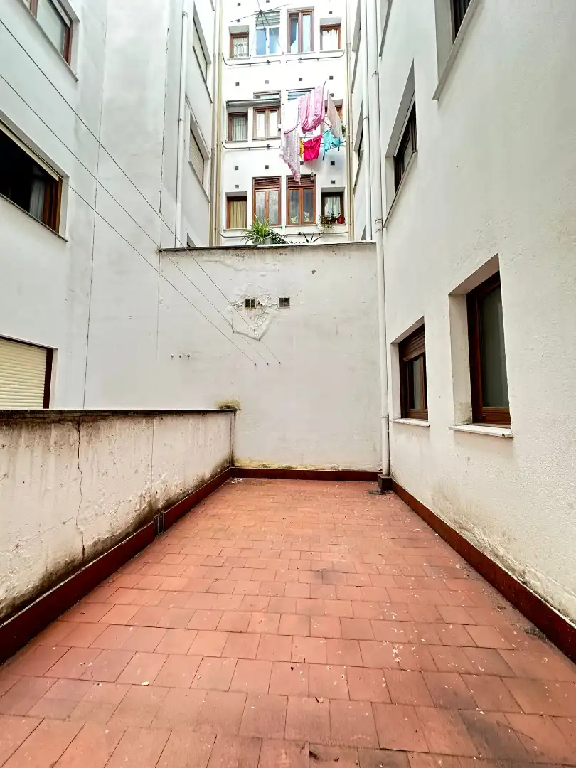 Zimmer 100 m², Oviedo