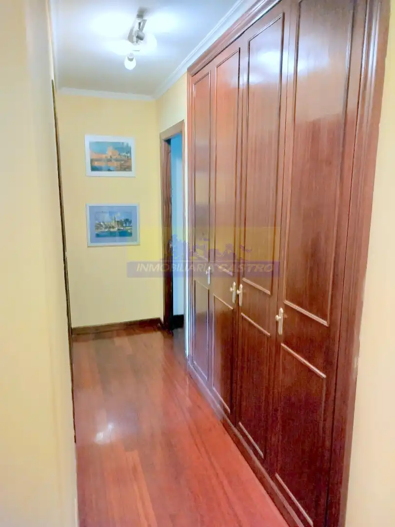 Pis de 70 m² a Castro-Urdiales