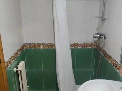 Piso de 82 m² en Oviedo
