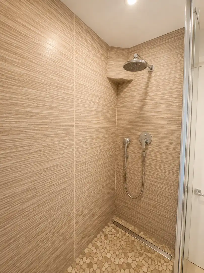Casa de 185 m² en Calvià