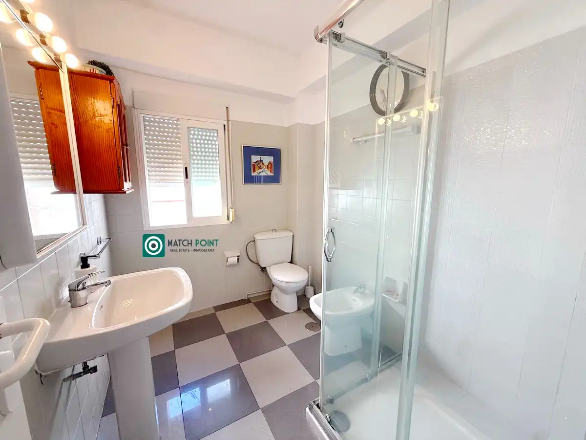 Appartamento 70 m² a Almuñécar