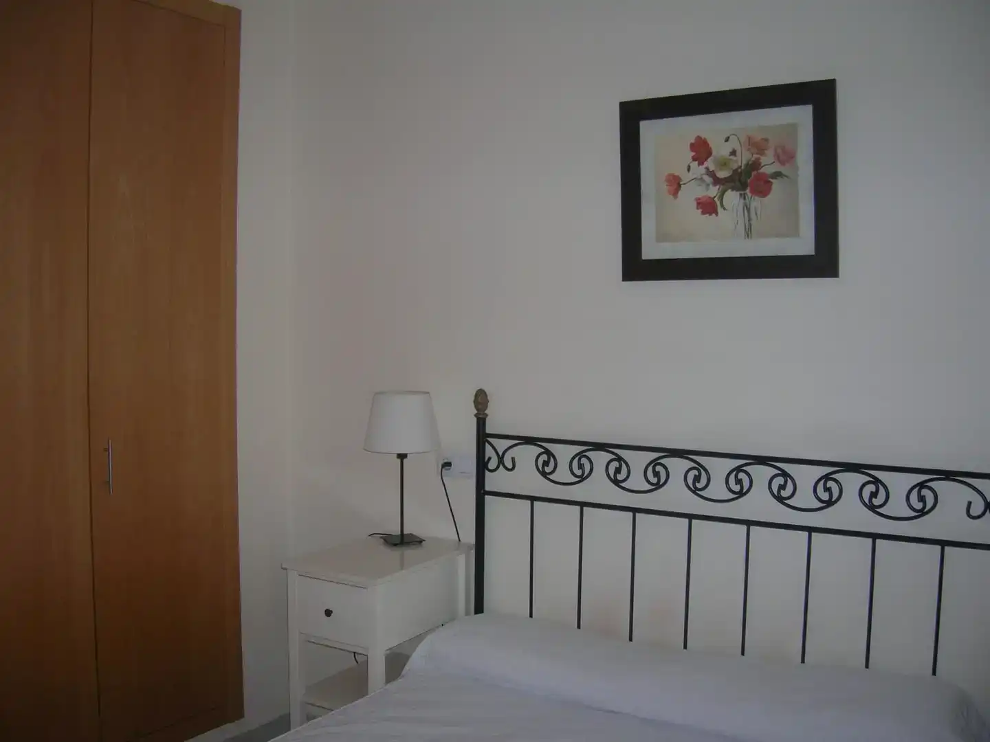 Piso de 75 m² en Barbate