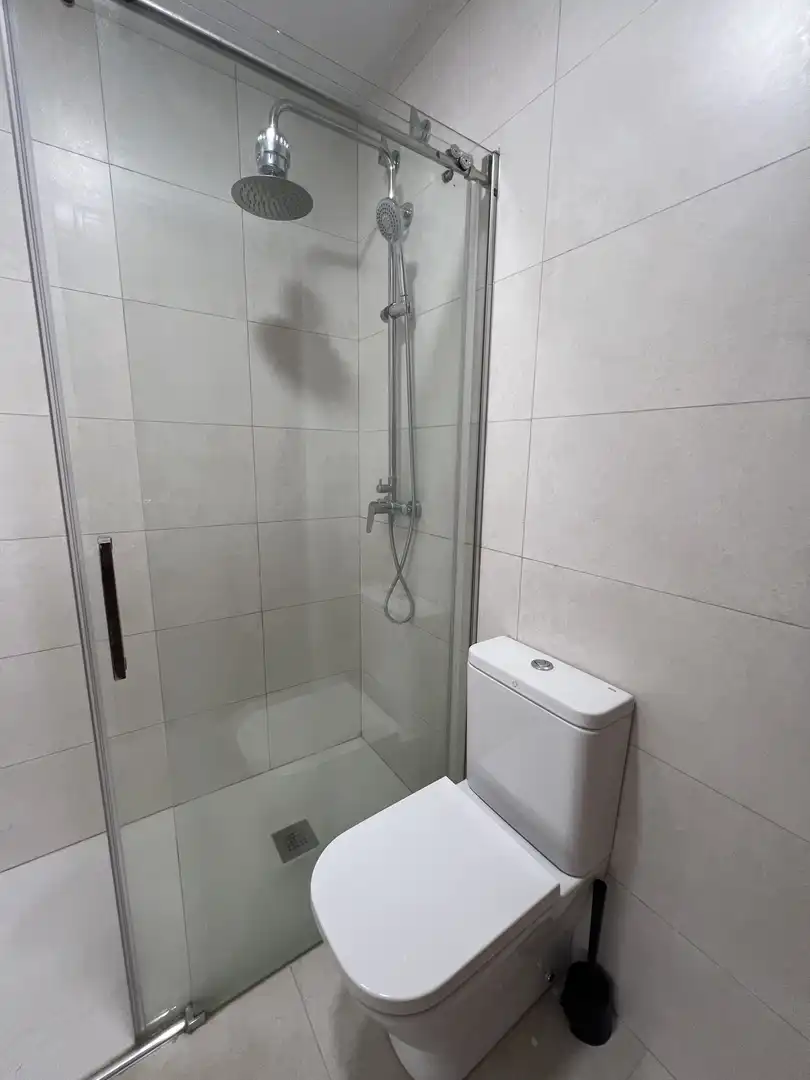 Habitación 25 m², Mataró