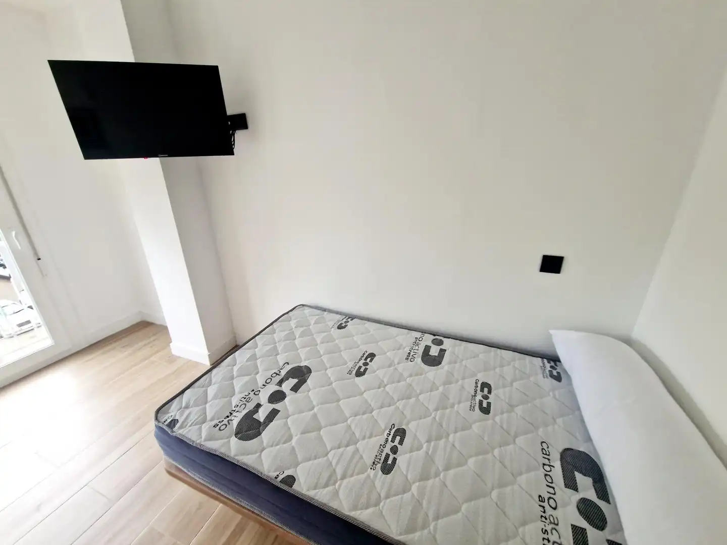Habitación en alquiler, Ciudad Real