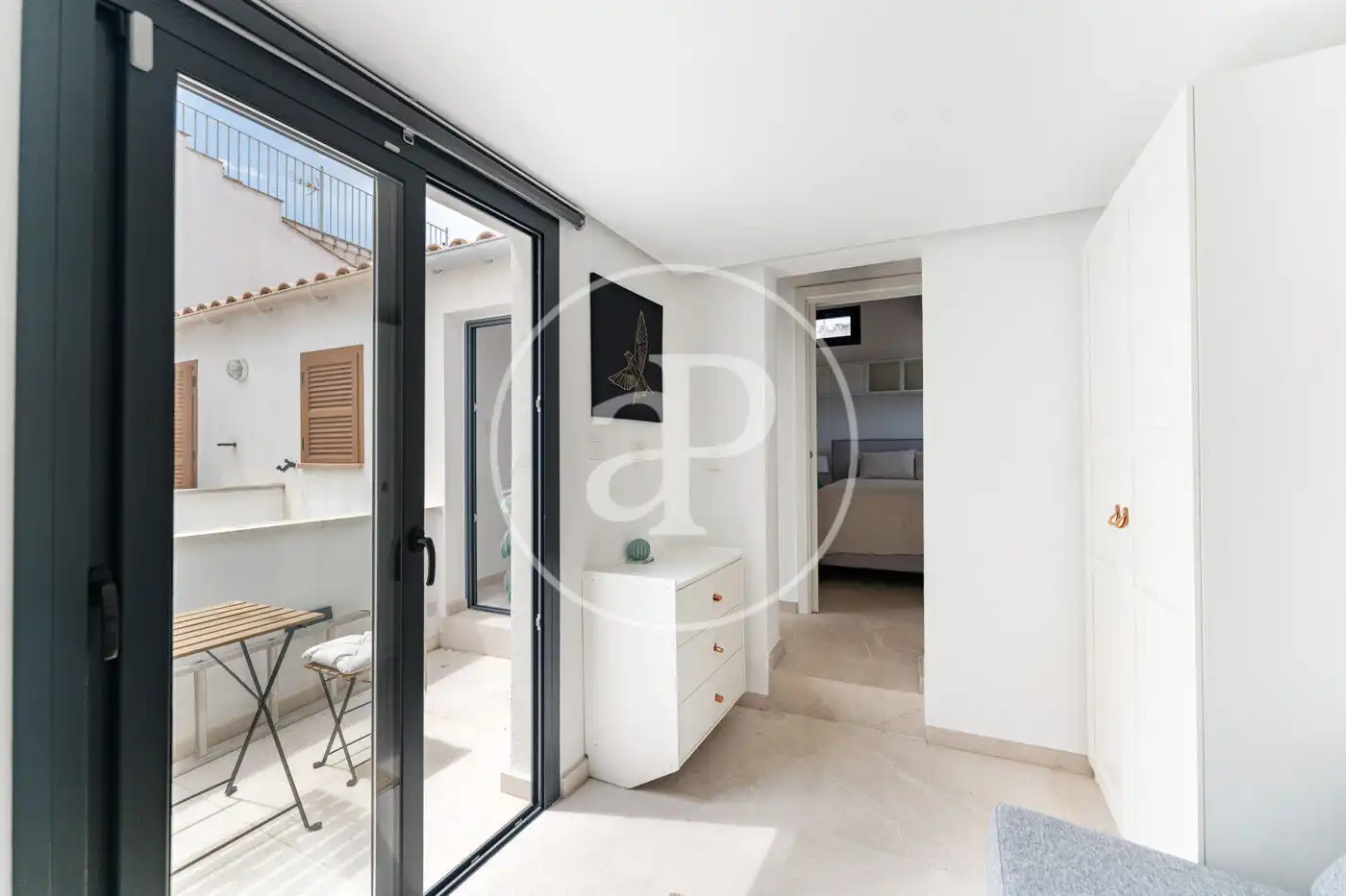 Casa de 90 m² en Andratx