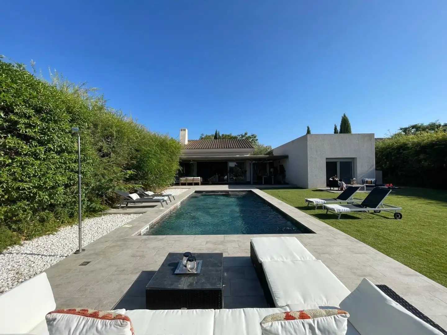 Piso de 283 m² en Cartaya