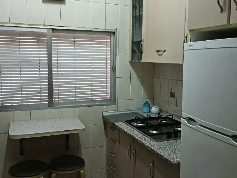 Piso de 68 m² en Navalvillar de Pela