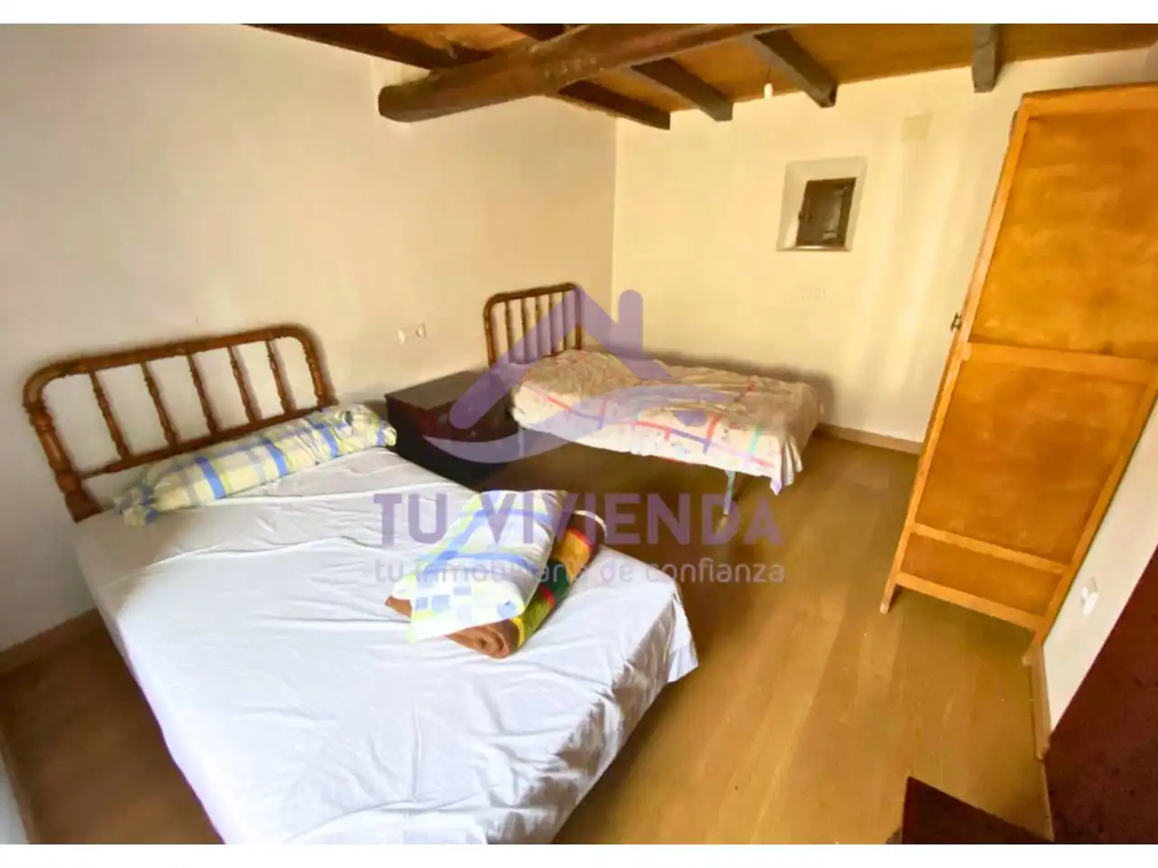 Appartamento 250 m² a Saldaña