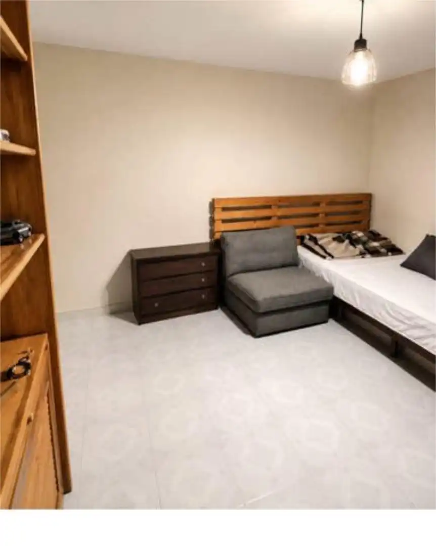 Pis de 80 m² a Parla