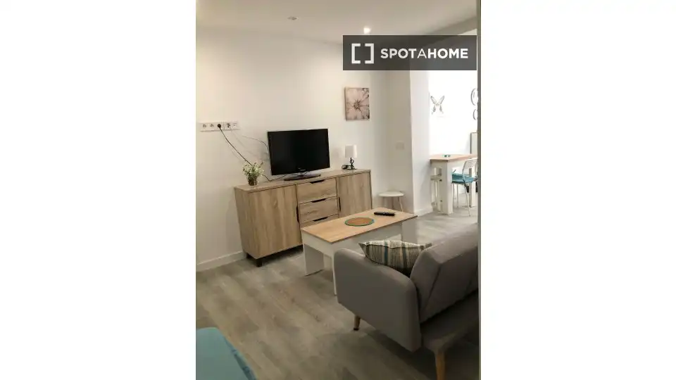Habitación 52 m², Llucmajor