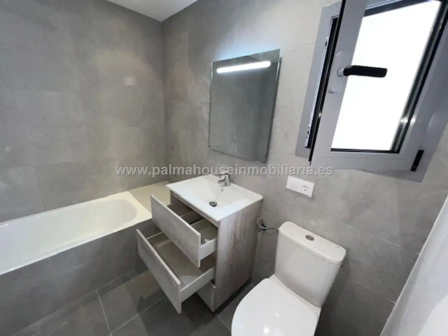 Piso de 185 m² en Sineu