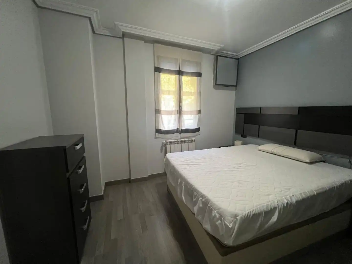 Piso de 75 m² en Albacete