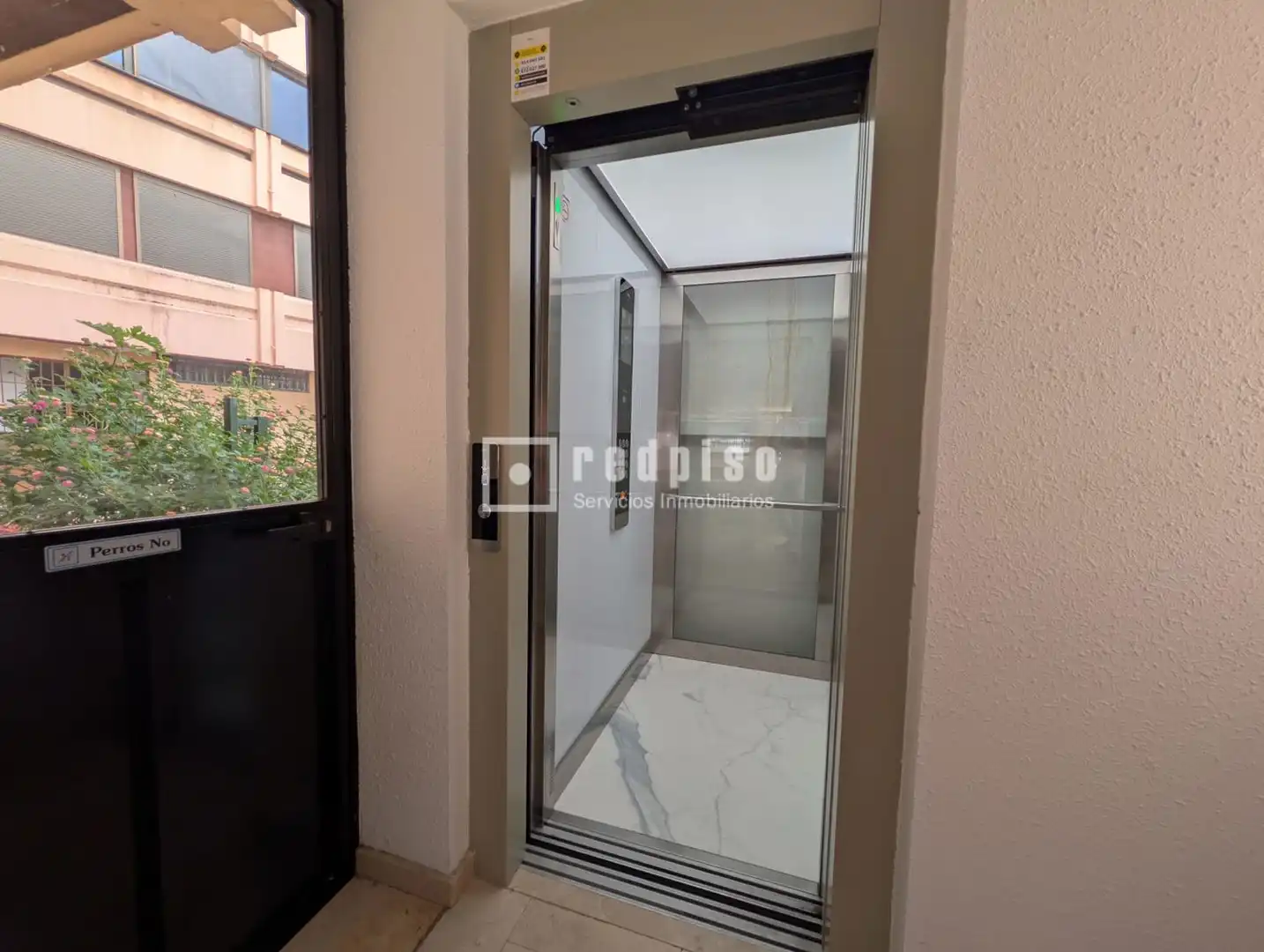 Piso de 95 m² en Córdoba