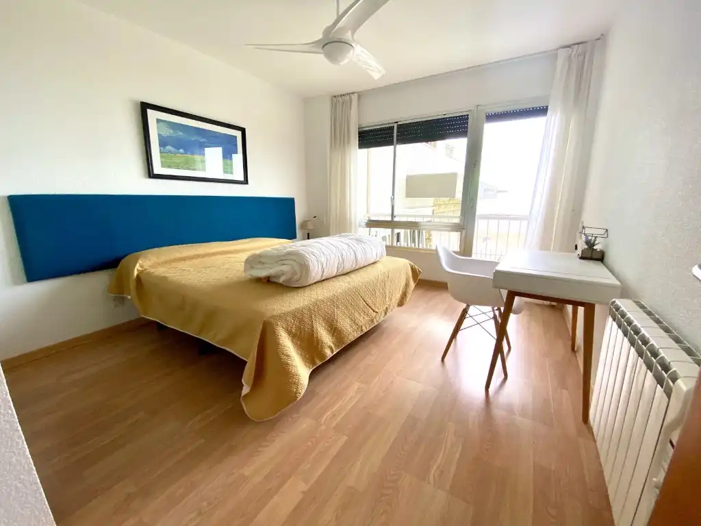 Piso de 636 m² en Benicasim