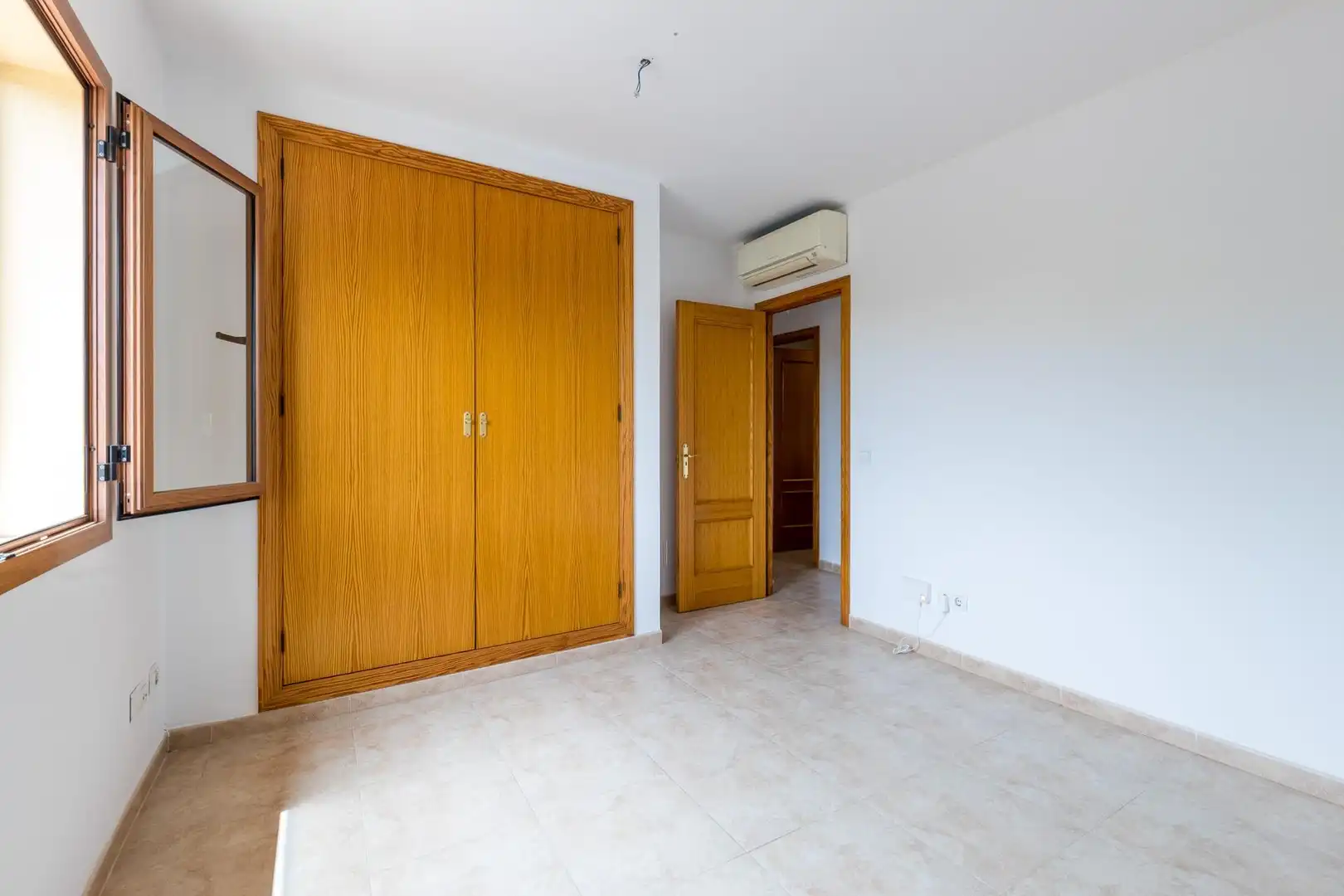Casa de 108 m² en Palma