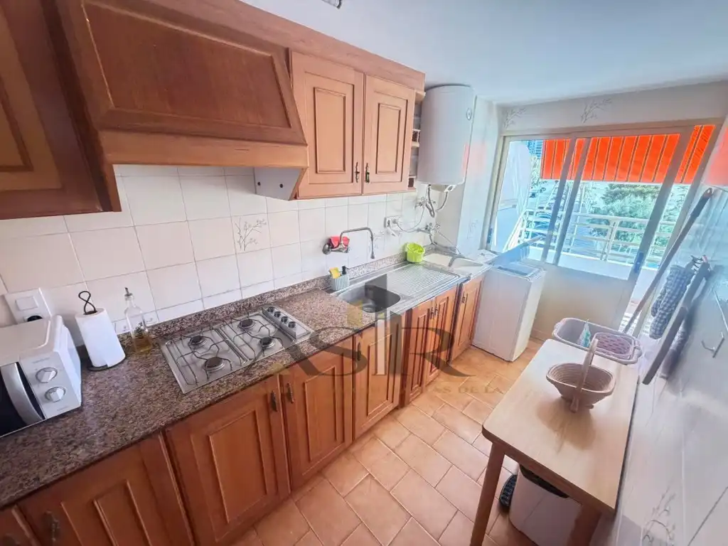 Piso de 60 m² en Cullera