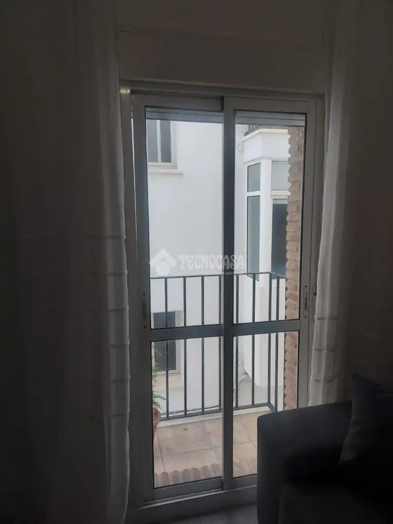 Pis de 58 m² a Conil de la Frontera