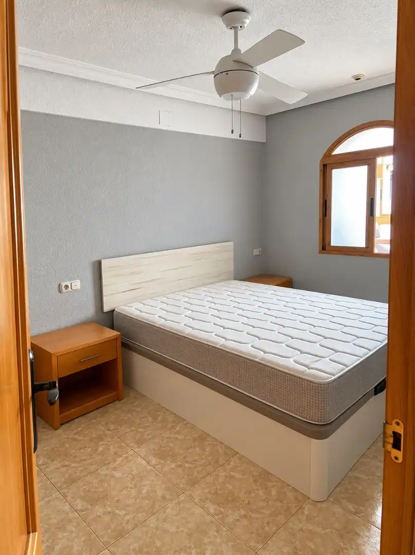 Wohnung 85 m² in Benidorm