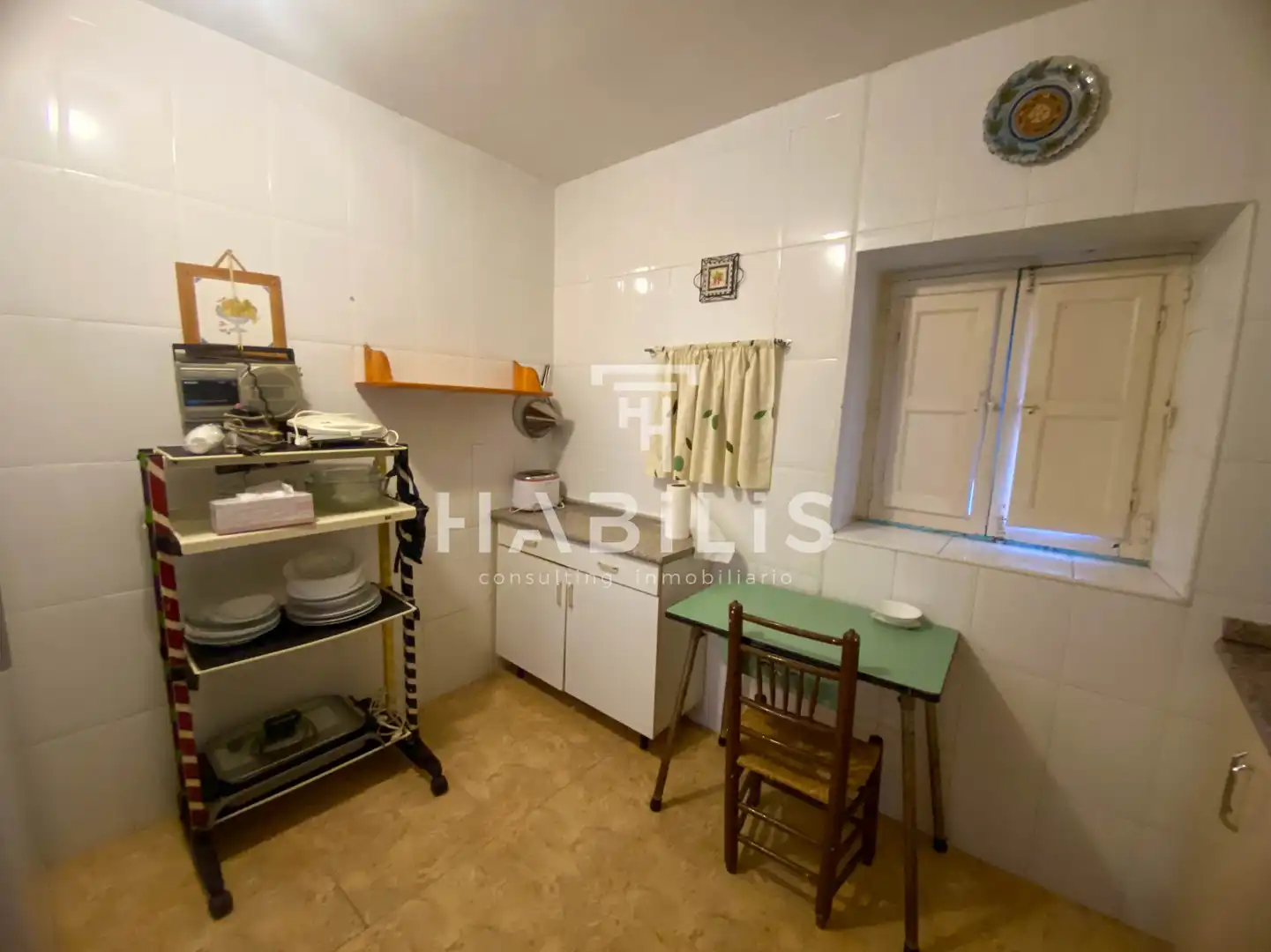Casa de 80 m² en Guadamur