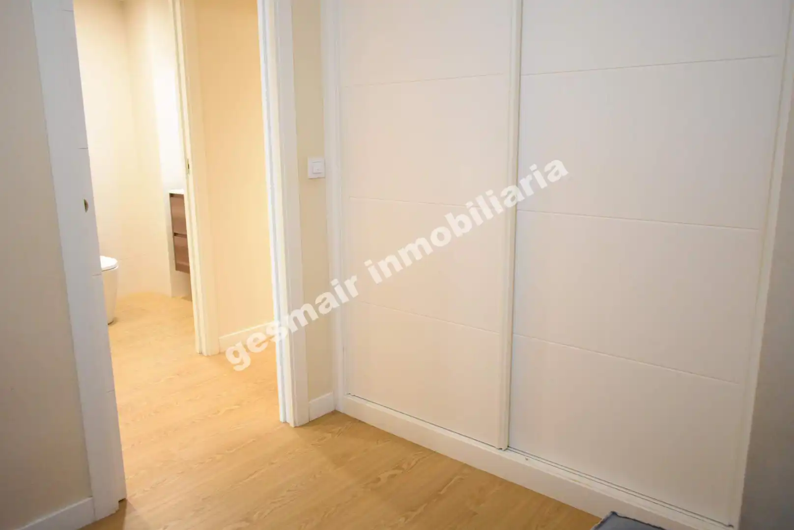 Appartamento 117 m² a Pontevedra