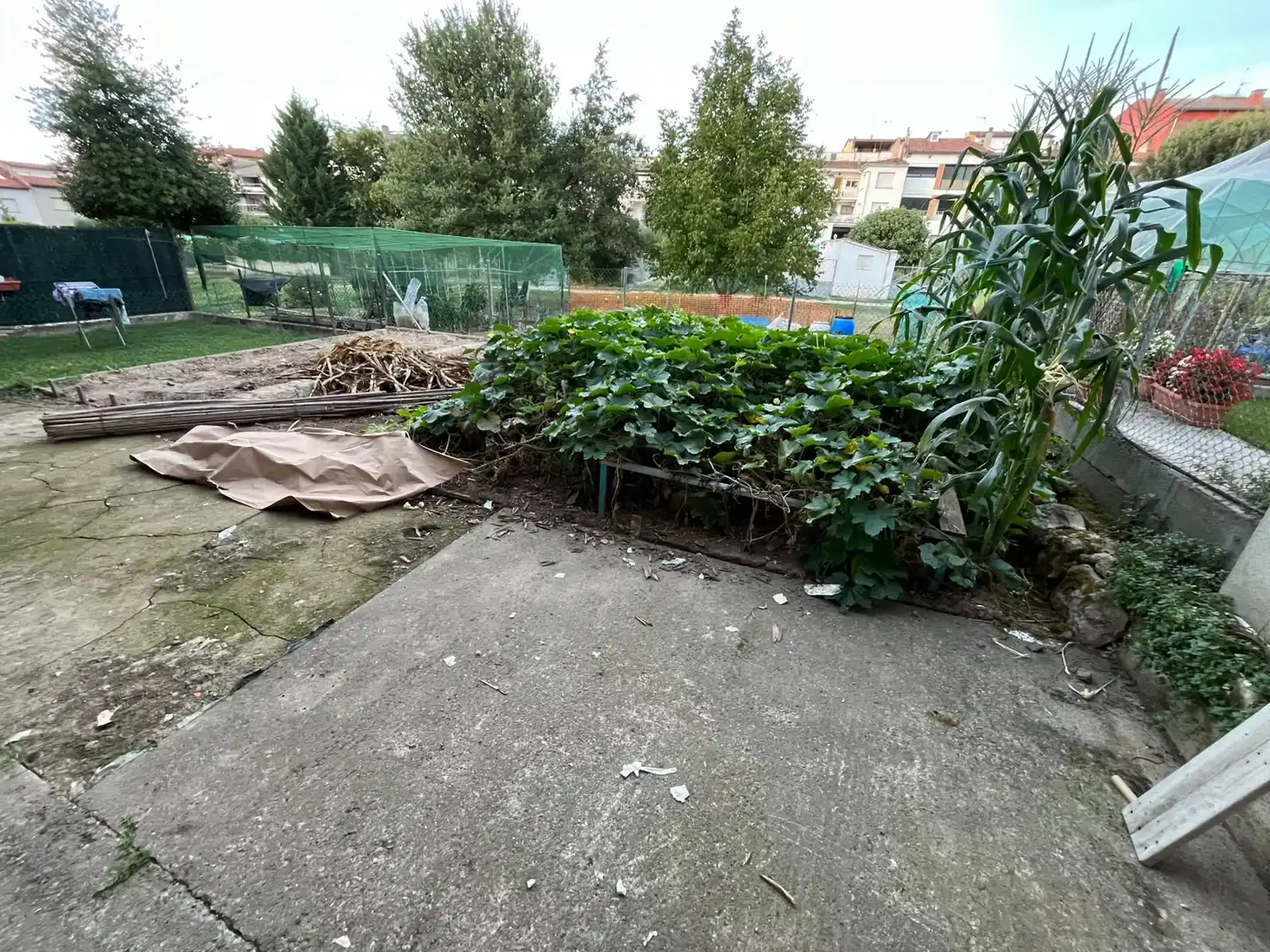 Pis de 145 m² a Torelló