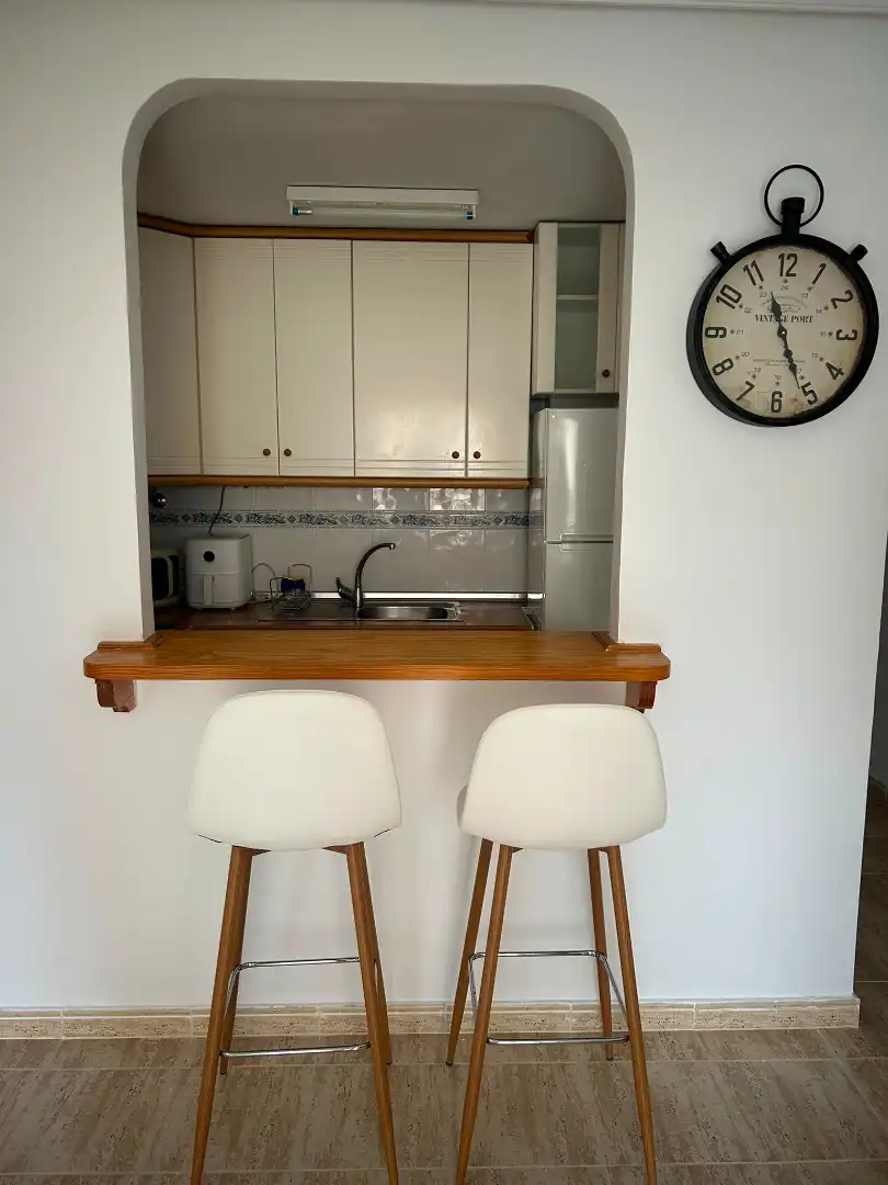 Appartamento 40 m² a Elx / Elche