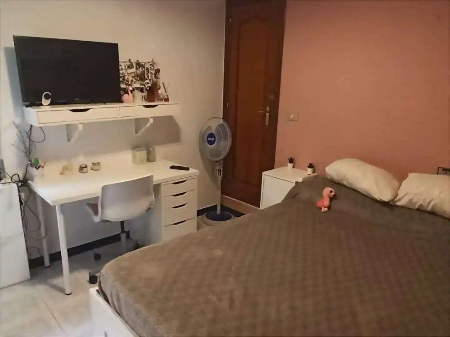 Casa de 150 m² en Bañeres