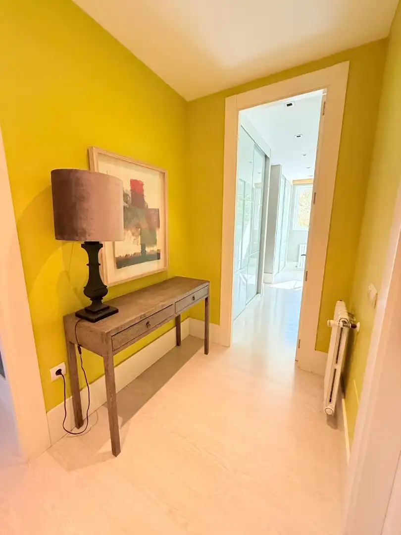Casa de 224 m² a Màlaga