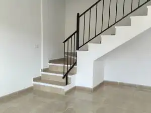 Appartamento 90 m² a Arona