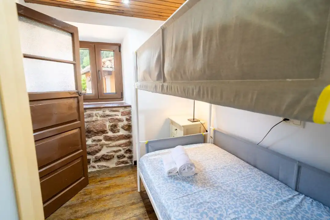 Maison 94 m² à Villaviciosa