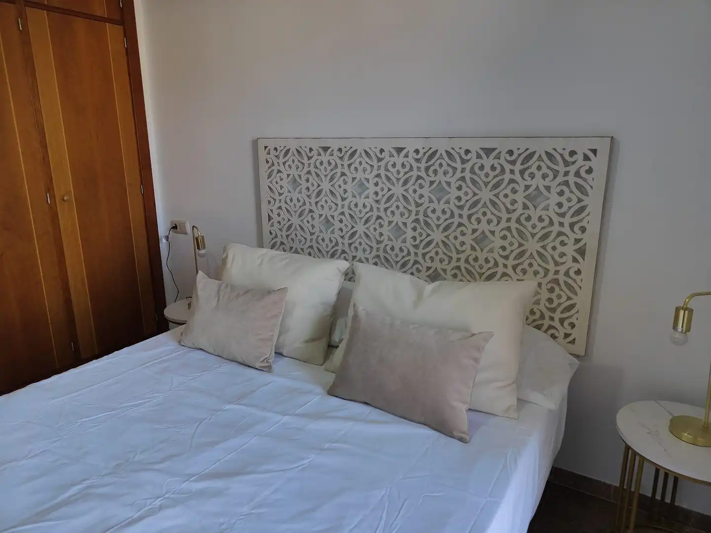 Piso de 320 m² en Almuñécar