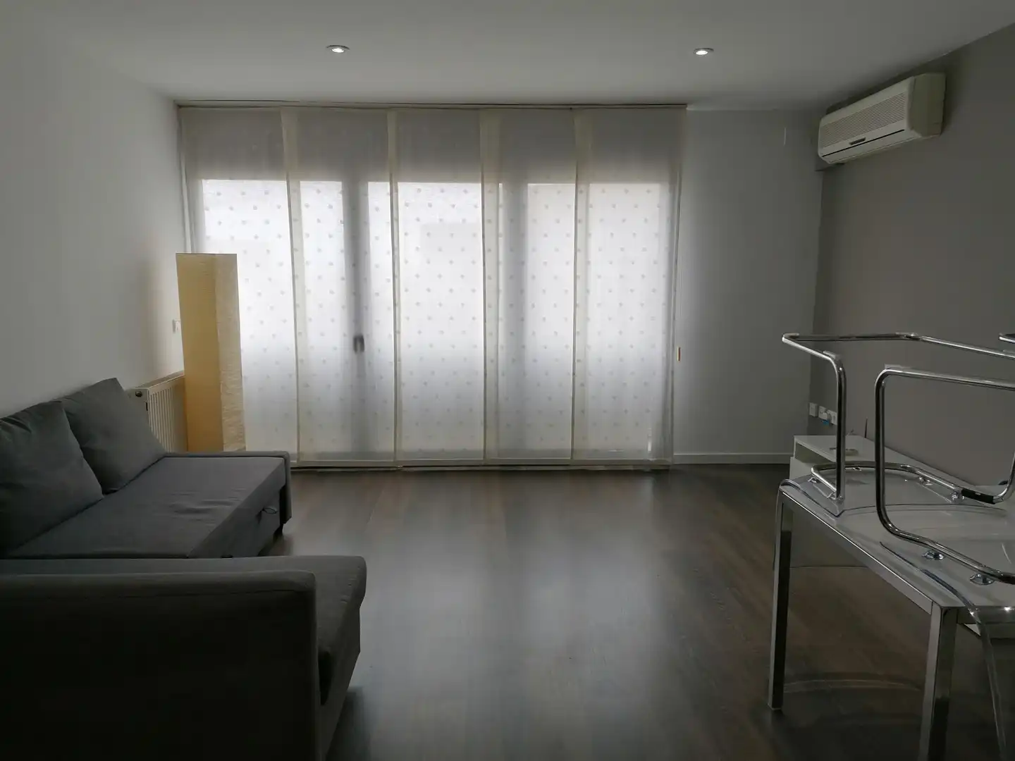 Maison 90 m² à Palau-saverdera
