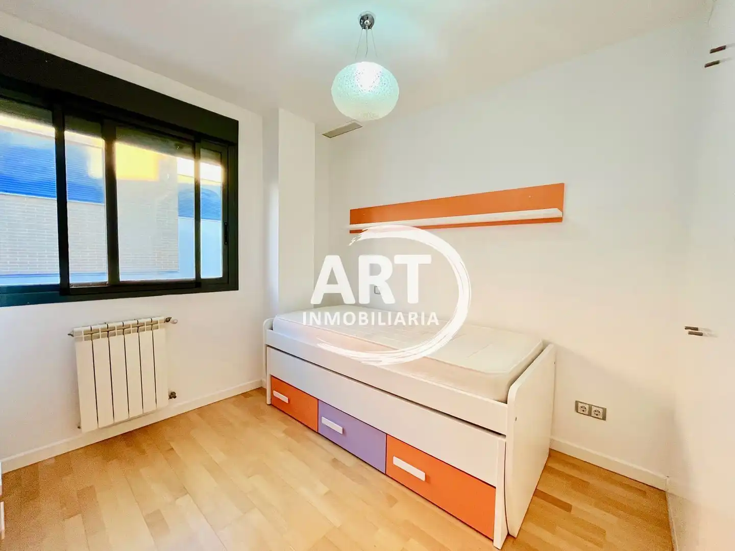 Casa de 202 m² a la Pobla de Vallbona