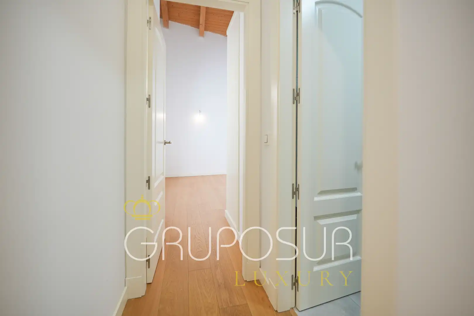 Piso de 90 m² en Valladolid