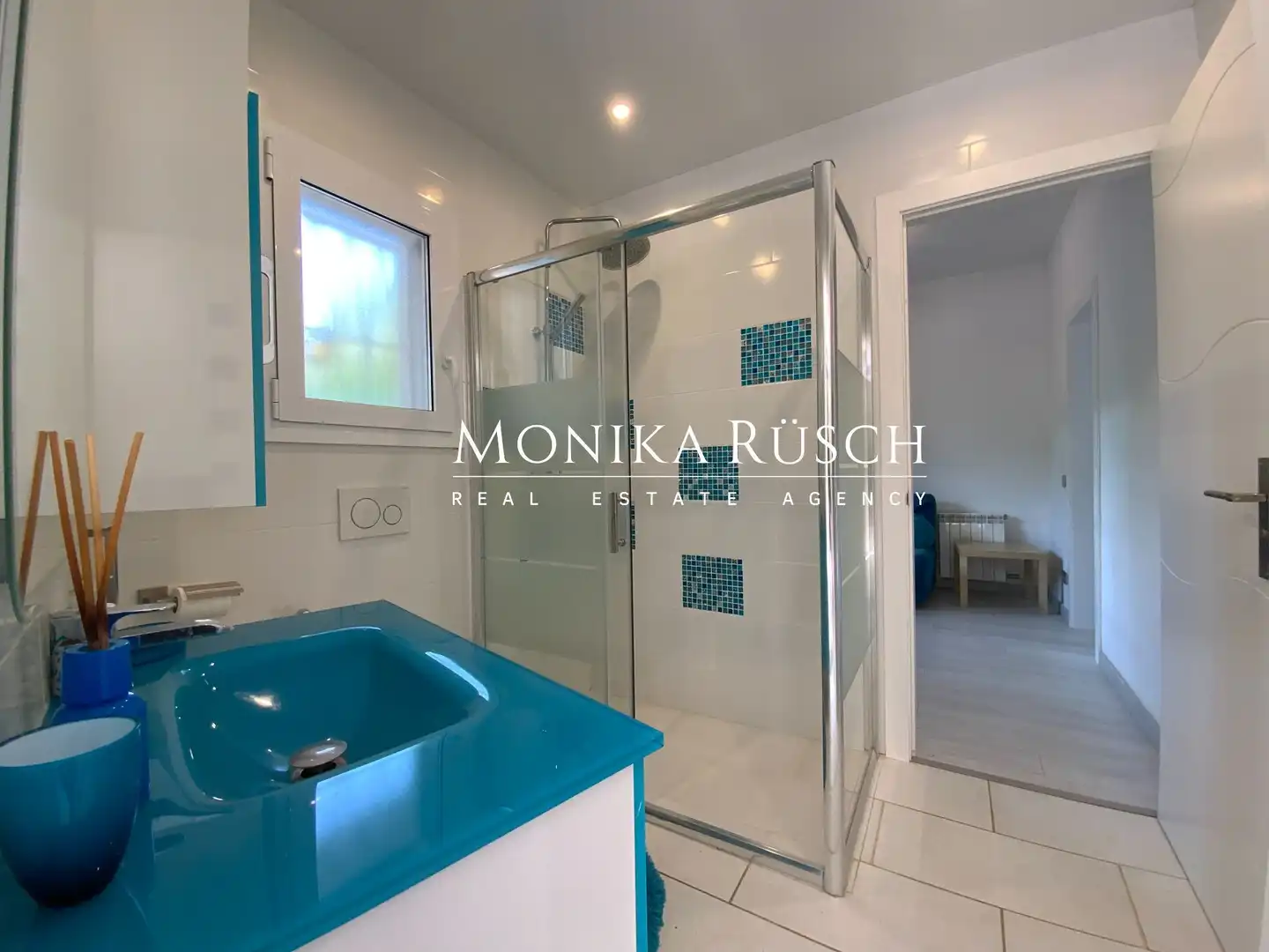 Casa de 434 m² a Castelldefels