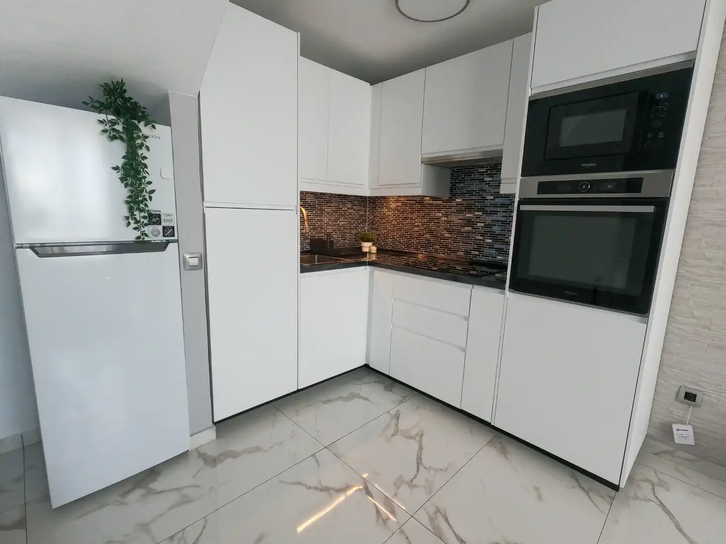Piso de 63 m² en Adeje