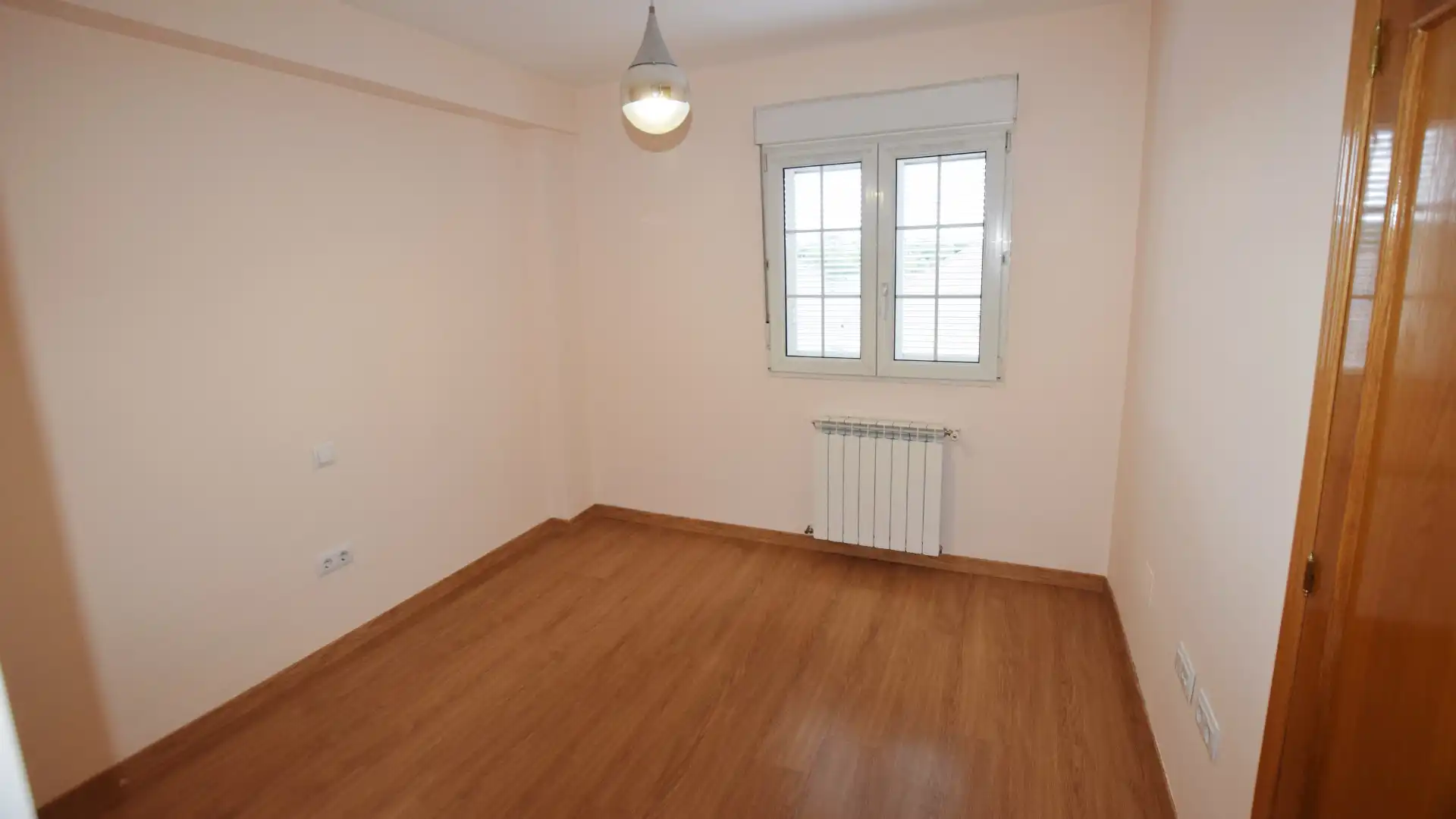 Casa 406 m² a Pozuelo de Alarcón