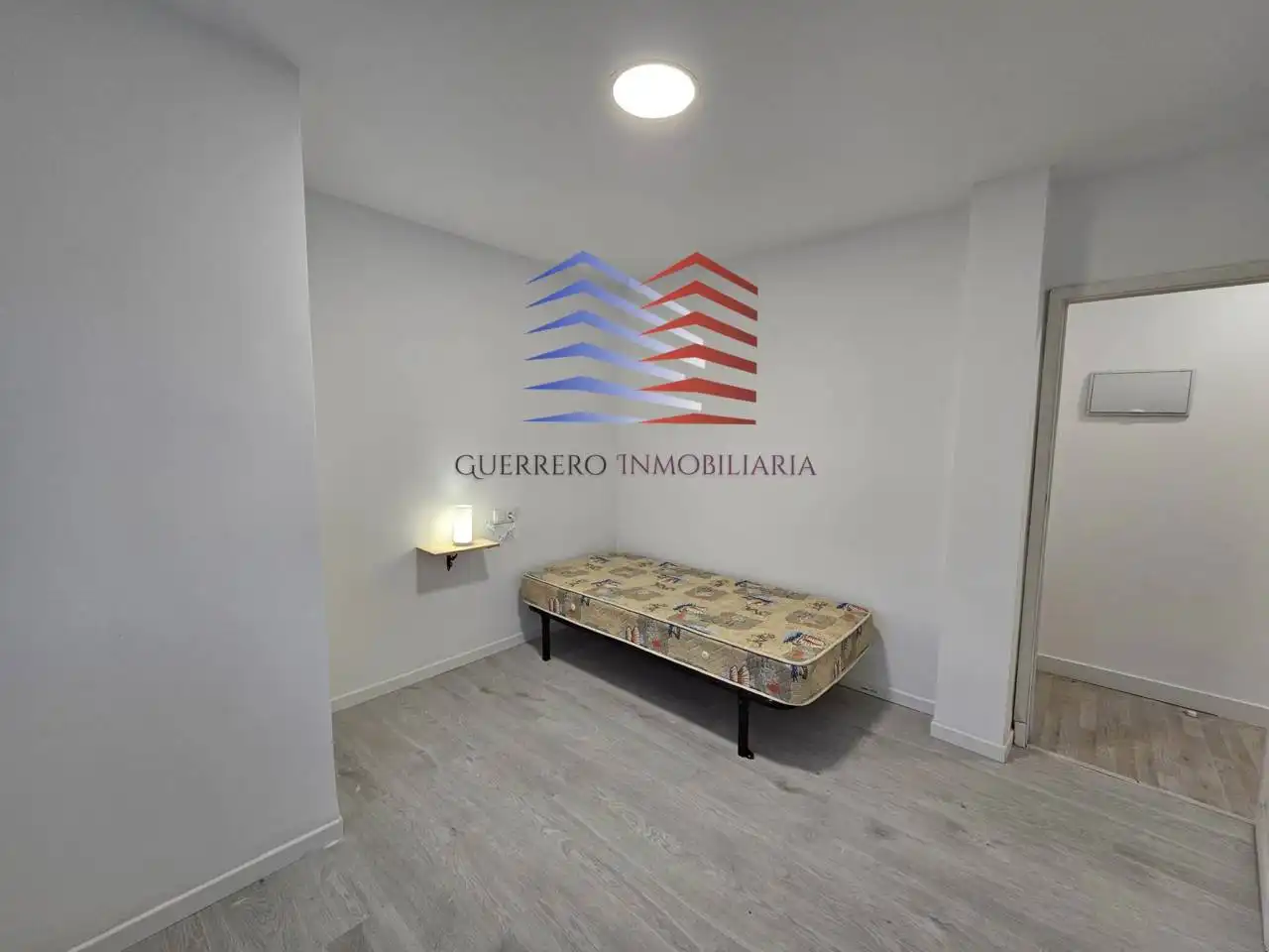 Pis de 97 m² a Ourense