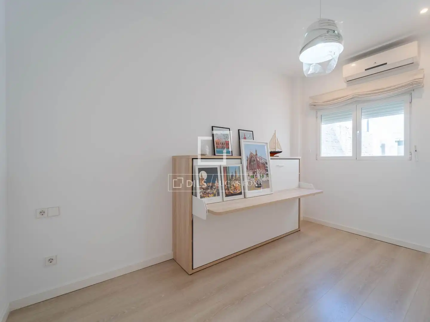 Appartamento 135 m² a Valencia